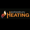 Photo for Hawkesbury Heating