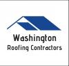 Photo for Washington Roofing Contractors