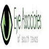Photo for Eye Associates of South Texas New Braunfels