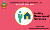 Photo for Best Facility Management Services in Delhi| Noida| Gurugram