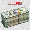 Photo for URGENT LOAN OFFER ARE YOU IN NEED CONTACT US