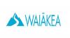 Photo for WAIĀKEA HAWAIIAN VOLCANIC WATER