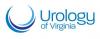 Photo for Urology of Virginia Suffolk