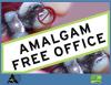Photo for Ozone, Dentist Near Me,Safe Removal of Mercury filling, Amalgam safe removal, Mercury safe dentist. Top dentist RI 2019