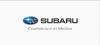 Photo for Superior Subaru of Houston