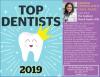 Photo for RI monthly top DENTIST 2019, Holistic Dentistry, Mercury Safe Dentist, SMART protocol
