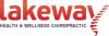 Photo for Lakeway Health & Wellness Chiropractic