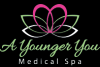 Photo for A Younger You Medical Spa