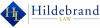Photo for Hildebrand Law, PC