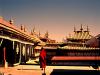 Photo for Great Tibet  Tour
