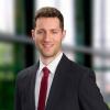 Photo for Andrew Lindsey Attorney at Law