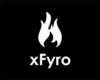 Photo for xFyro