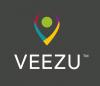 Photo for Veezu