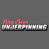Photo for Bay Area Underpinning