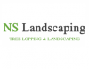 Photo for NS Landscapes