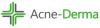 Photo for Acne Derma
