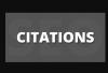 Photo for Local Listings-citations expert
