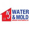 Photo for Water Damage Restoration Bergen County