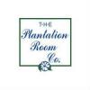Photo for The Plantation Room Company