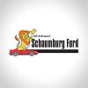 Photo for Bob Rohrman Schaumburg Ford