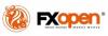 Photo for FXDailyReport FXOpen UK Broker Review