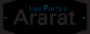 Photo for Portes Ararat