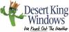Photo for Desert King Windows