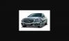 Photo for Mercedes-Benz Cars Price in India | Droom