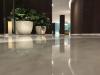 Photo for Granite Restoration Lexington MA