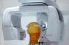 Photo for Cone Beam Computed Tomography (CBCT) Market Evolving Industry Trends and key Insights by 2026