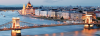 Photo for Infinity Luxe Chauffeur | Chauffeur privé & VTC de luxe Paris, Londres ...