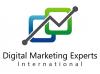 Photo for Digital Marketing Experts International