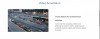 Photo for How to Annotate a Video For Machine Learning