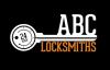 Photo for ABC Locksmiths WA