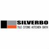 Photo for Silver Bo Stone LLC