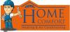 Photo for Home Comfort Heating & Air Conditioning