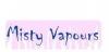 Photo for Misty Vapours Pty Ltd