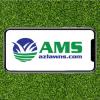 Photo for AMS Landscaping