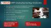 Photo for Top Manufacturing ERP