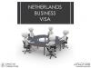 Photo for Approach Sanctum Consulting for Netherlands Business Visa