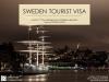 Photo for First-rate Sweden Tourist Visa Services- Offers Available
