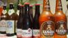 Photo for Fruit Beer Market Growth to Surge Owing to Increasing Adoption by End-use Applications