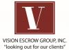 Photo for Vision Escrow Group, Inc.