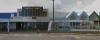 Photo for Nick Barr - Mortgage Broker in Cairns