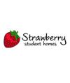 Photo for Strawberry Student Homes - Student Accommodation Sheffield