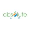 Photo for Absolute Air, LLC