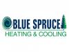 Photo for Blue Spruce Heating and Cooling