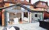 Photo for House Extensions Theydon Bois - Property Extensions