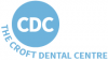Photo for The Croft Dental Centre