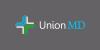 Photo for UnionMD